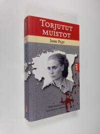 Torjutut muistot