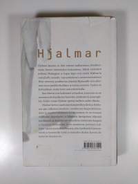 Hjalmar