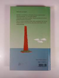 Vihreän planeetan kutsu (signeerattu)