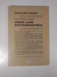 Koulu ja menneisyys 5 : Suomen kouluhistoriallisen seuran vuosikirja