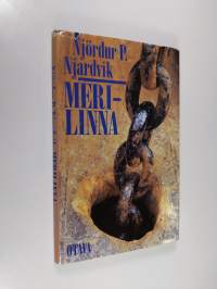 Merilinna