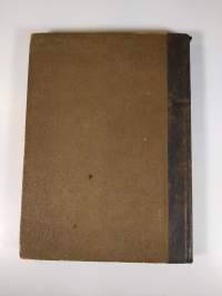 Alaston ihminen : valittuja novelleja