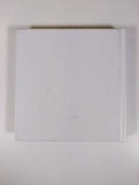 Sampler - Die Welt des Gunther Lambert (ERINOMAINEN)