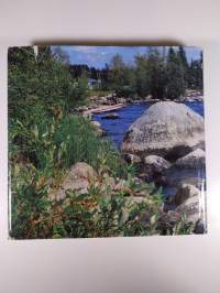 ei sen väliä, saanko tai olen saamatta : SUKL - 75 v urheilukalastusta 1919-1994