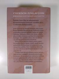 Puhdas kuin lilja