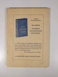 Valioaineita : Kevään 1959 ylioppilaskirjoitusten satoa