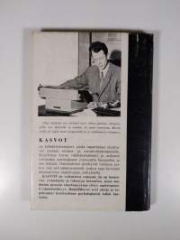 Kasvot