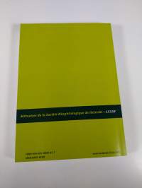 Herausforderung sprache und kultur : Festschrift für Matti Luukkainen zum 75. Geburtstag