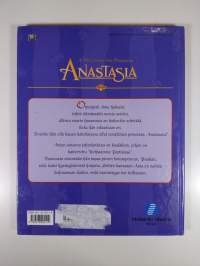 Anastasia