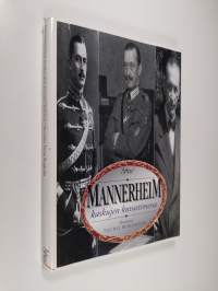 Mannerheim kaskujen kuvastimessa