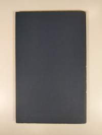 Tohtori Zivagon runot