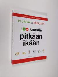 100 konstia pitkään ikään - Sata konstia pitkään ikään