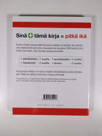 100 konstia pitkään ikään - Sata konstia pitkään ikään