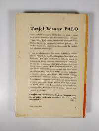 Palo