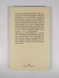 Omatunto