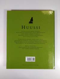 Huussi