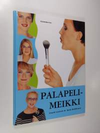 Palapelimeikki