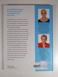 Palapelimeikki