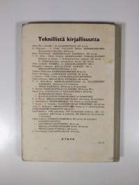 Koneenpiirustus