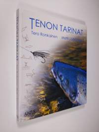 Tenon tarinat