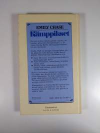 Kämppikset