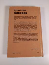 Sääopas
