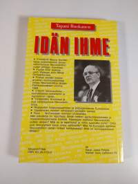 Idän ihme