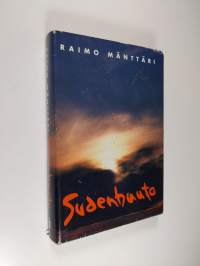 Sudenhuuto