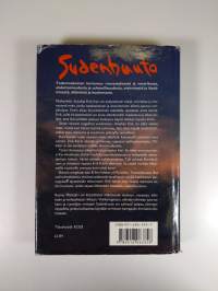 Sudenhuuto