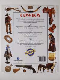 Cowboy