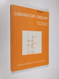 Laboratory English