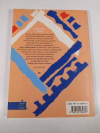 Aikuisten suomi