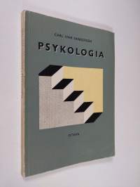 Psykologia