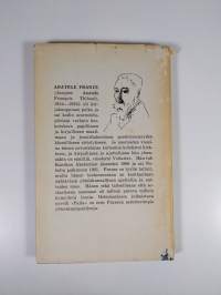 Paita