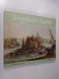 Sergejevin Suomi