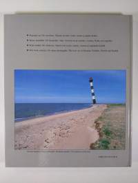 Saaremaa