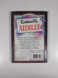 Rakkaalle äidille