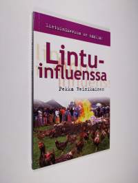 Lintuinfluenssa