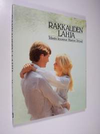 Rakkauden lahja