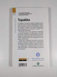Tupakka