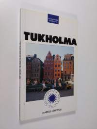 Tukholma