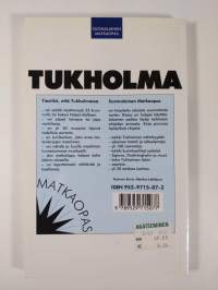 Tukholma