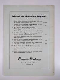 Terra 81: 2/1969 : Paikanniminumero