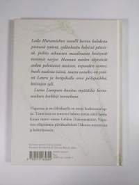 Koivukoto