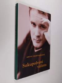 Sukupolveni valinta