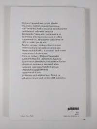 Tuulen valossa