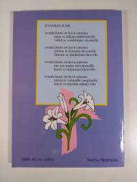 Onnen maa