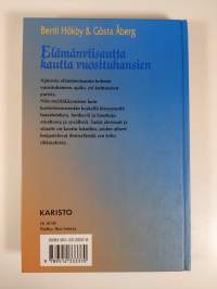 Elämänviisautta kautta vuosituhansien