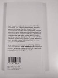Viisas narri : kertomuksia mulla Nasraddinista