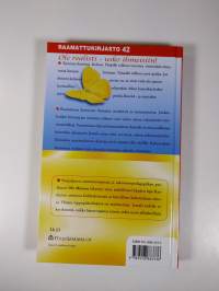 Jumala tekee ihmeitä (ERINOMAINEN)
